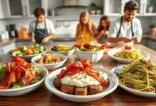 Quick & Easy Bacon Recipes for Dinner You Can Make Tonight