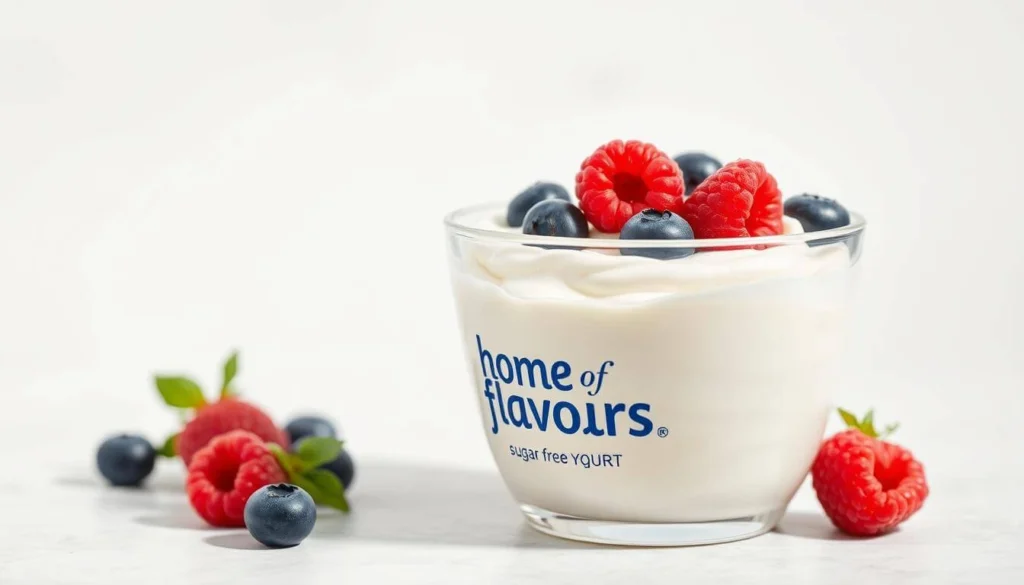 Healthy Energy Bites Made Without Added Sugar